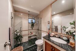 The Arcadia (D11), Condominium #444107371